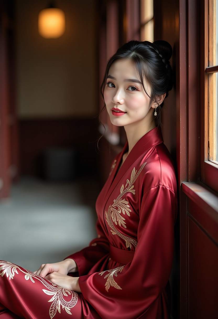 精选企划