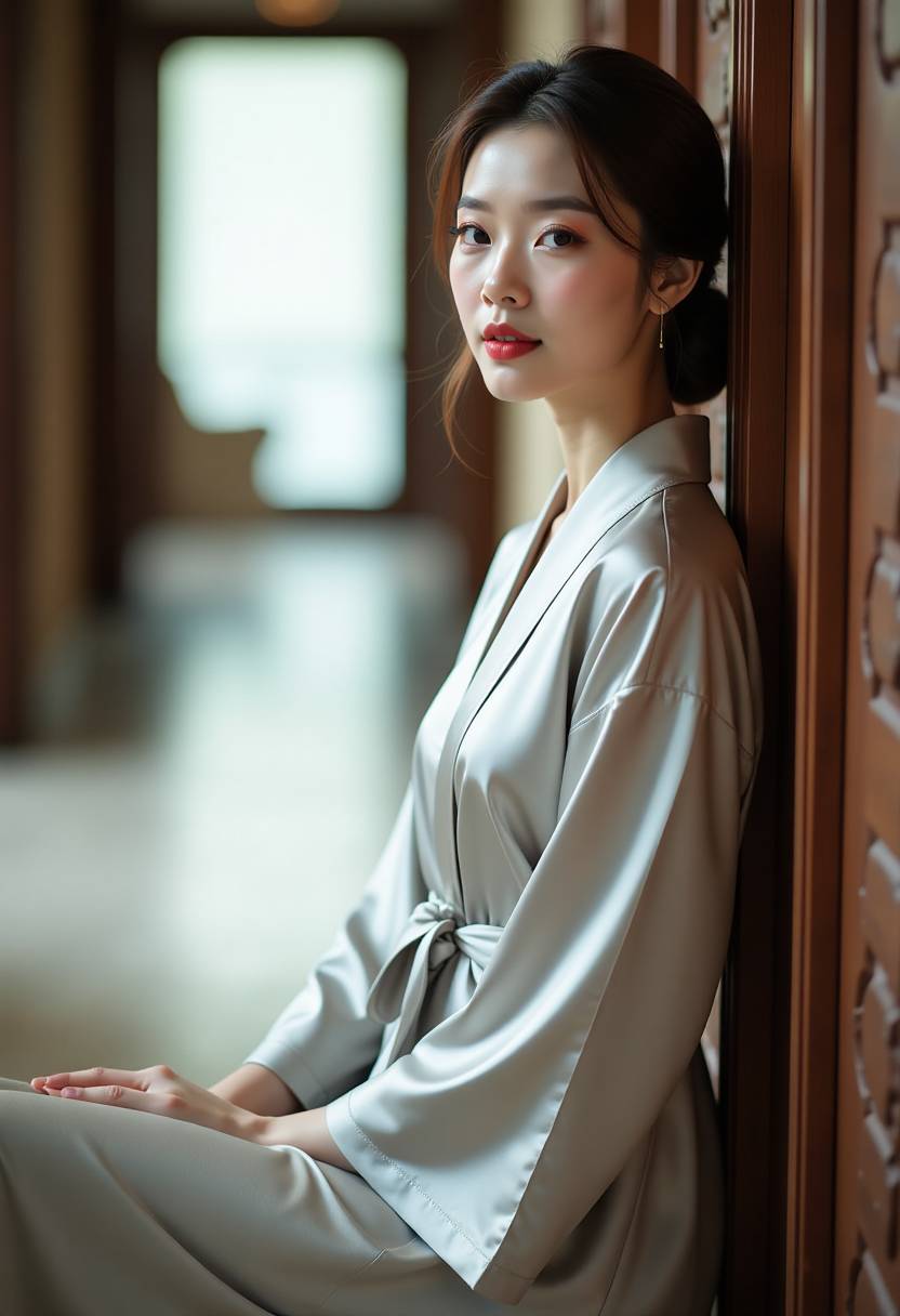 剧目缩略
