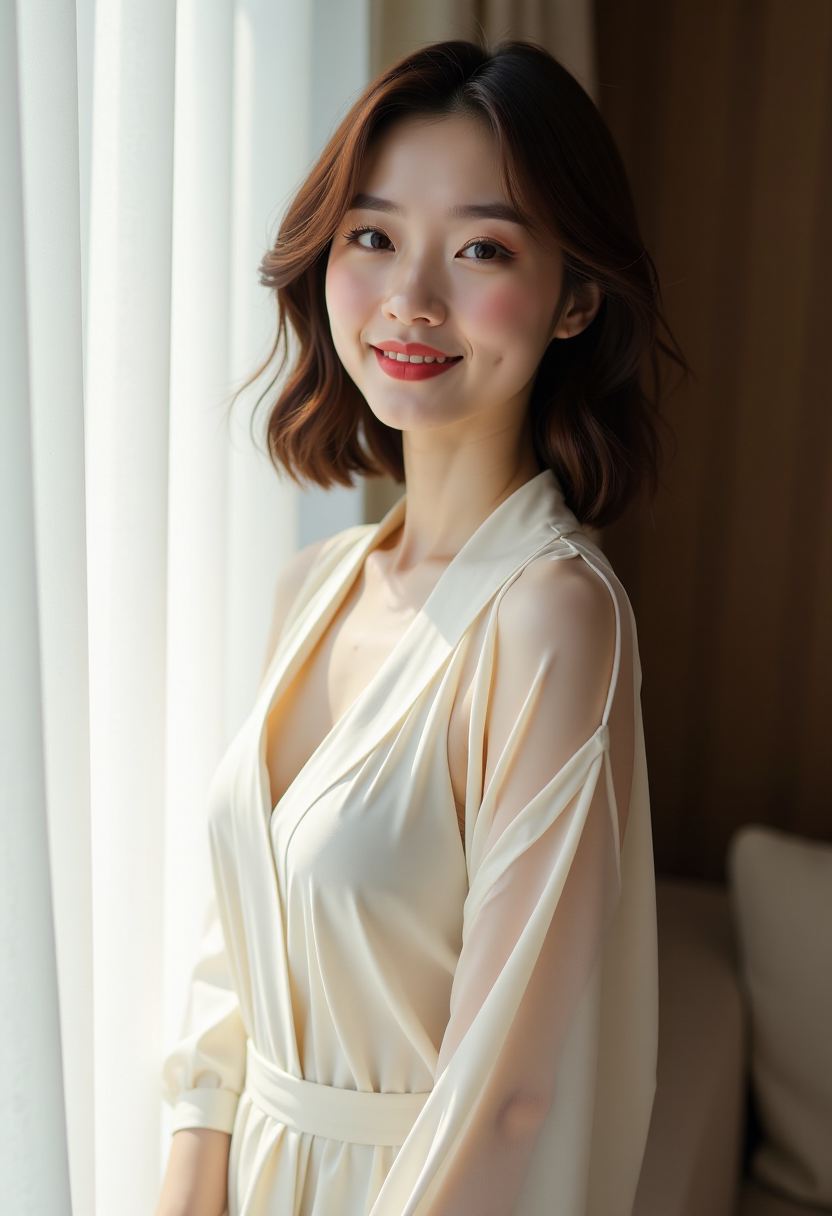 剧目缩略