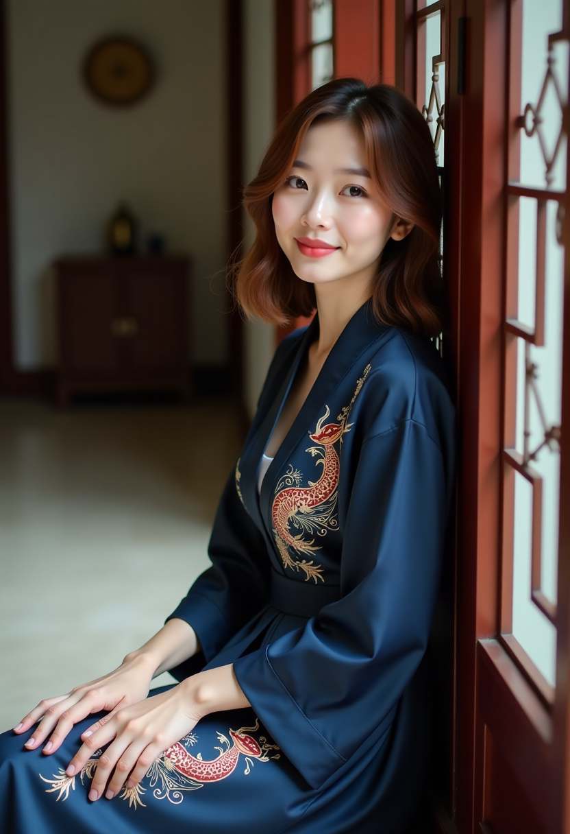 剧目缩略